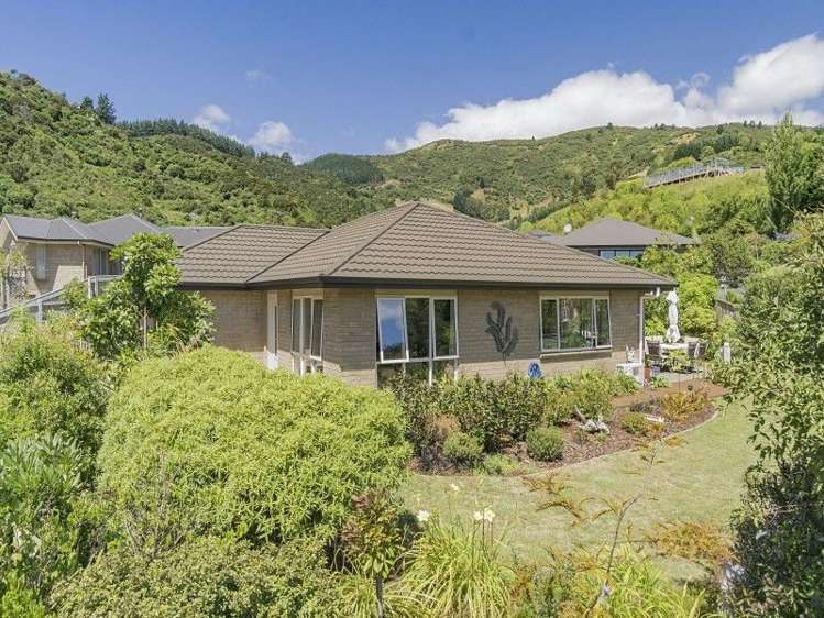 14 Saddleback Road_0