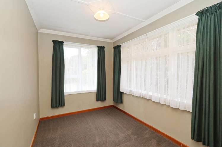 242 Ettrick Street Appleby_6