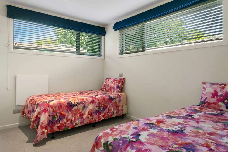 10b Mere Road Taupo_22