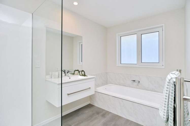 47 Ruapani Street Marshland_31