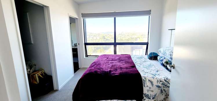 15/62 Spenmoor Street Newlands_9