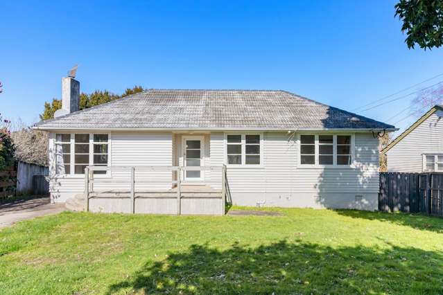 6 Tui Crescent Manurewa_1