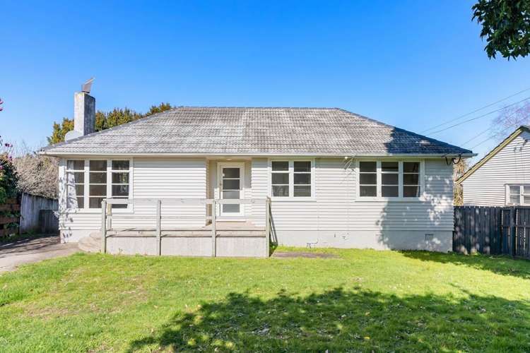 6 Tui Crescent Manurewa_1