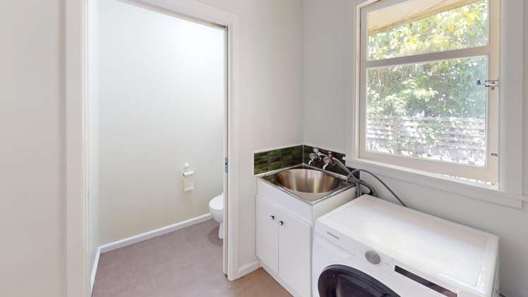 3 Bullock Street Allenton_12