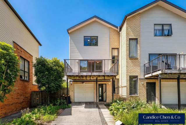 Sunny Deck, Bush Views & Rare Privacy