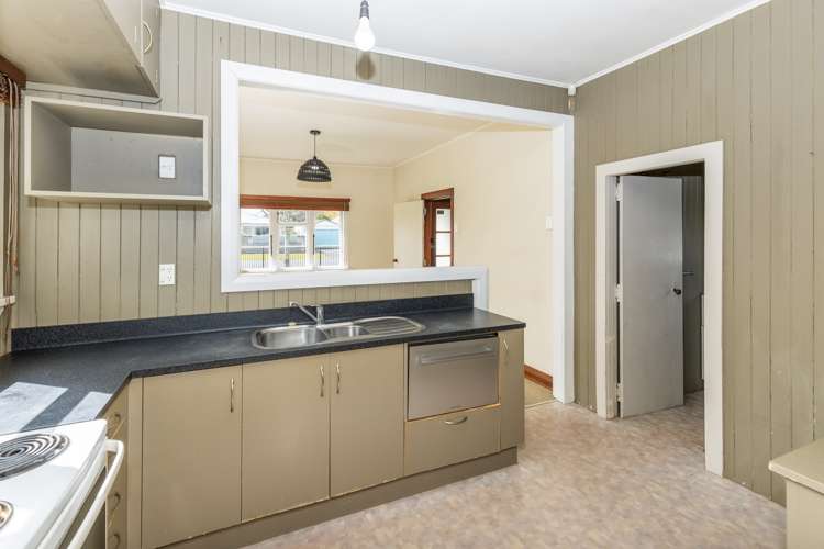 25 Hobson Street Maeroa_11