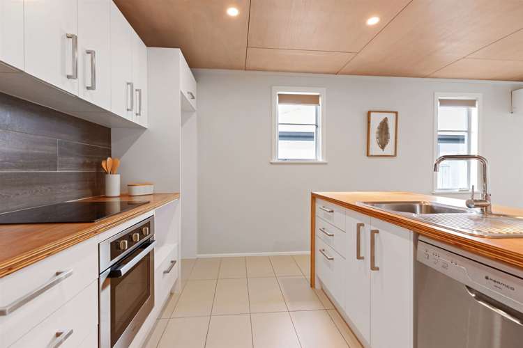 325 Ohauiti Road Ohauiti_10