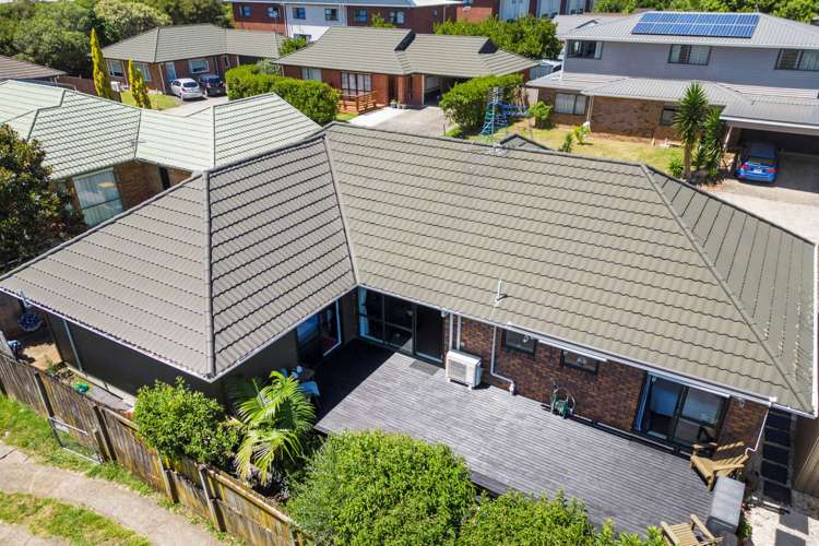 56a Crawford Avenue Mangere Bridge_17