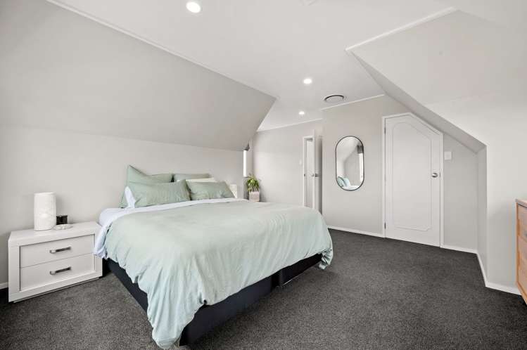 2 Domain View Lane Frankton_21