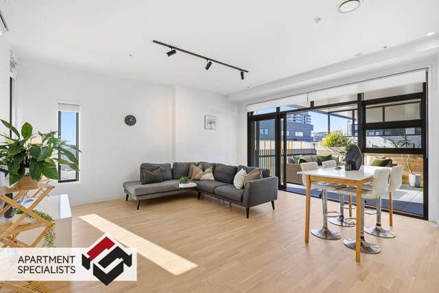 10 Exmouth Street Eden Terrace_1