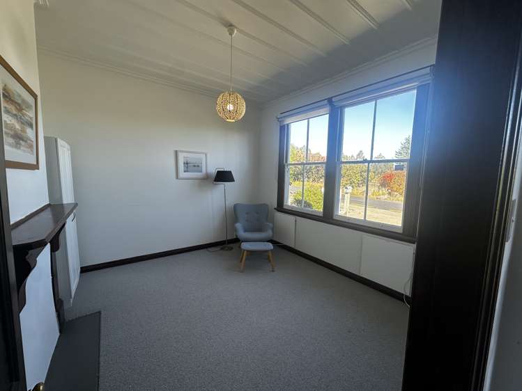 47 Railway Row Ohakune_15