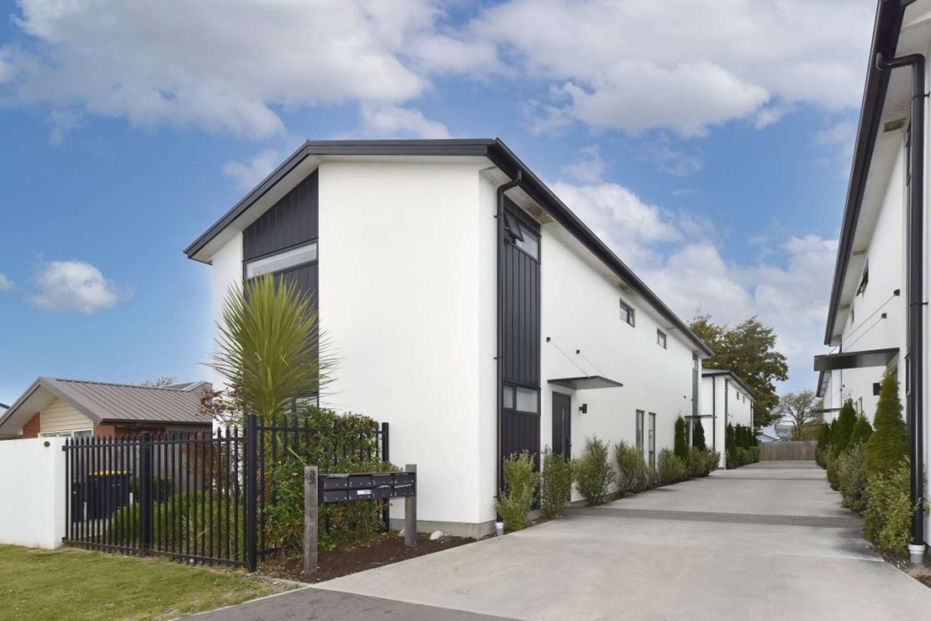4/32 Heywood Terrace Richmond_0