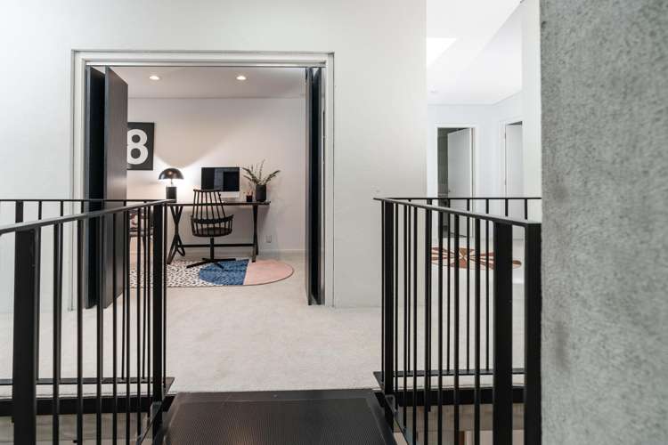 51 Amesbury Drive Churton Park_31