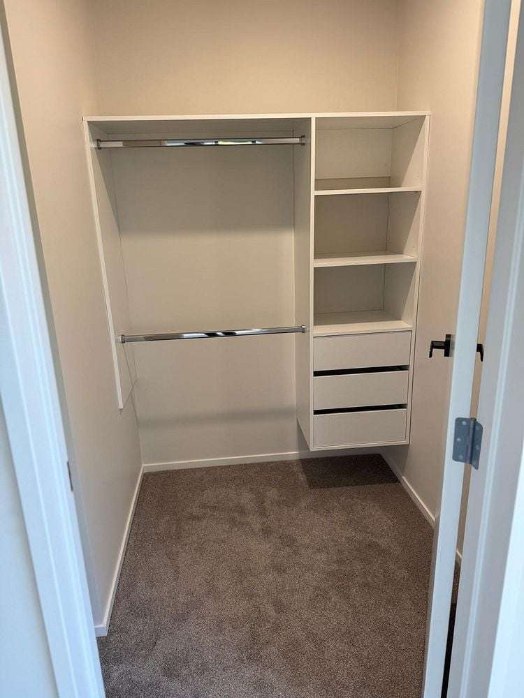 2/11 Camp Road Mount Wellington_9