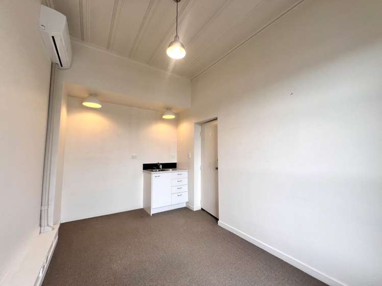 33 Victoria Road Devonport_8