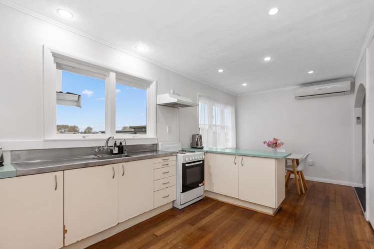 194a Studholme Street Morrinsville_7