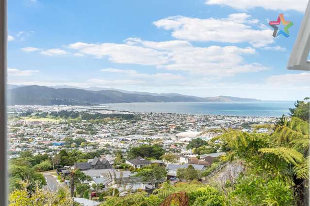 79 Miromiro Road Normandale_2