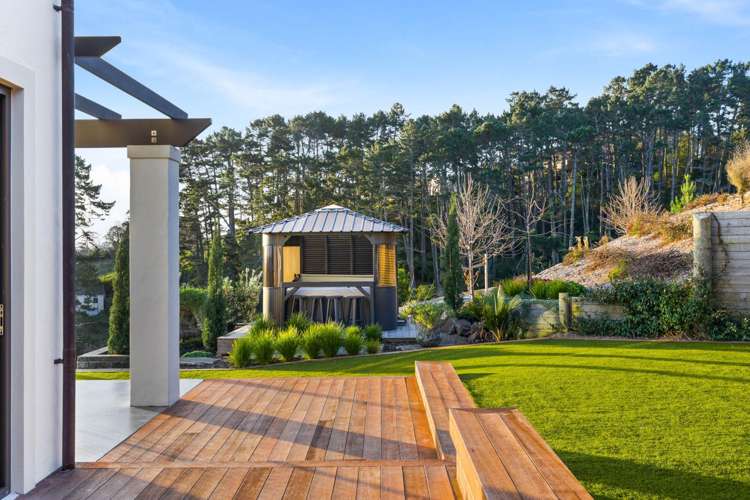 41c Gracechurch Drive Flat Bush_51