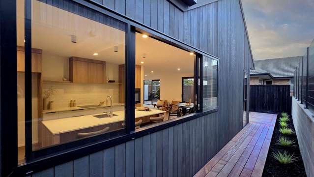 2 Riverview Terrace Fairfield_3