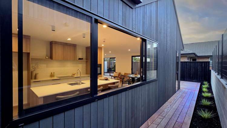 2 Riverview Terrace_3