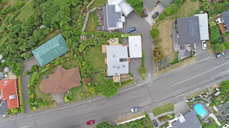 57 Ravensdale Rise Westmorland_33