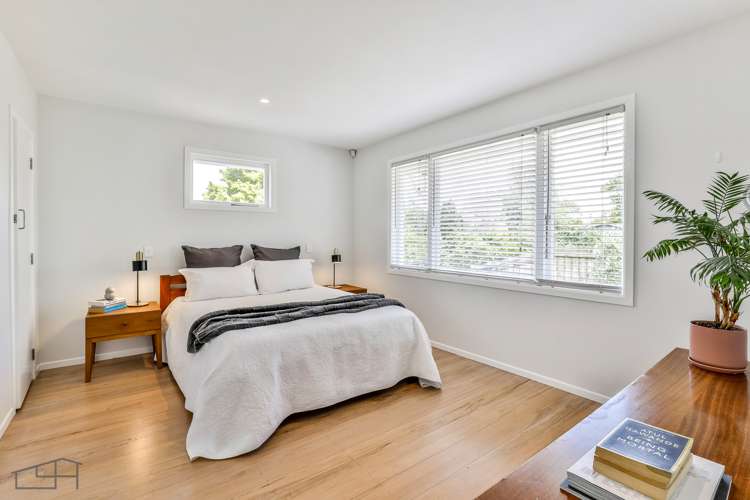 20 Atkinson Road Titirangi_15