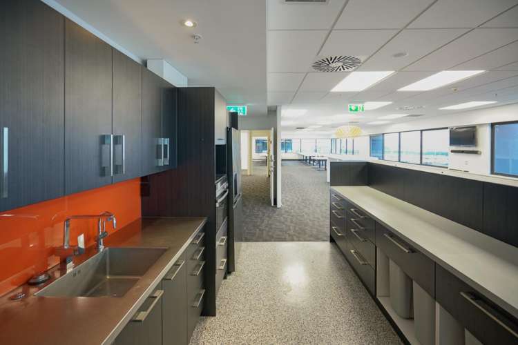 36 Customhouse Quay Central Wellington Central_17