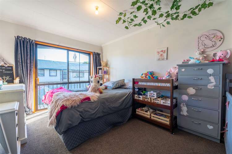 35 Macaulay Street Gleniti_7