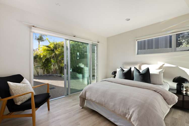 58 Tindalls Bay Road Tindalls Beach_11