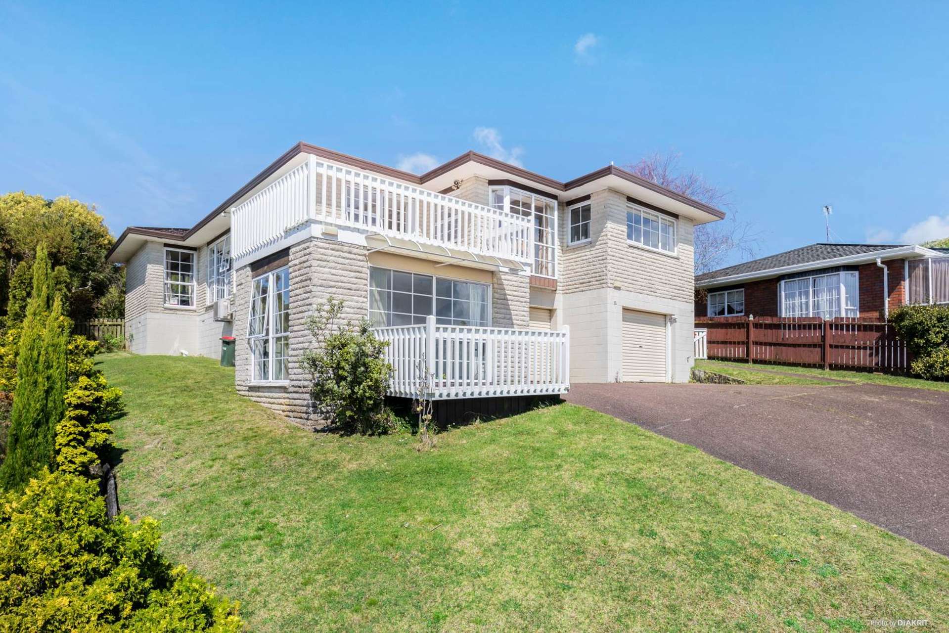 17a Danbury Drive Torbay_0