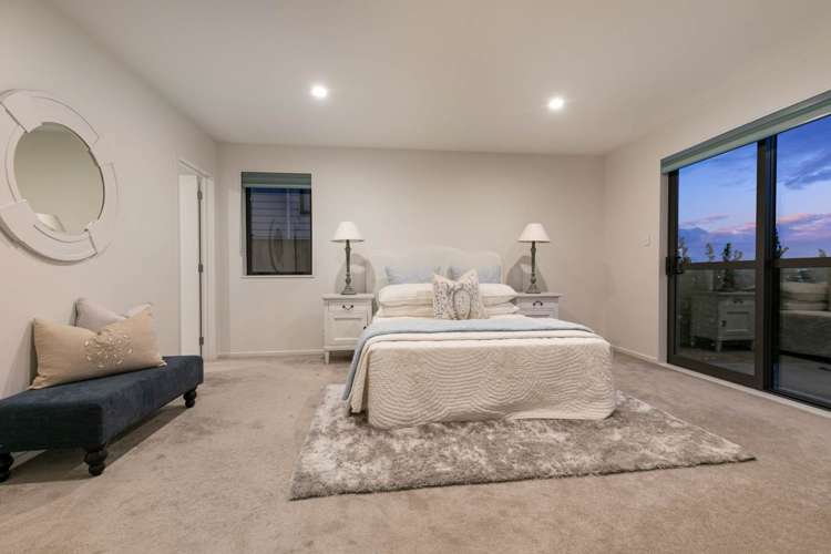 150 Arran Point Parade Orewa_18