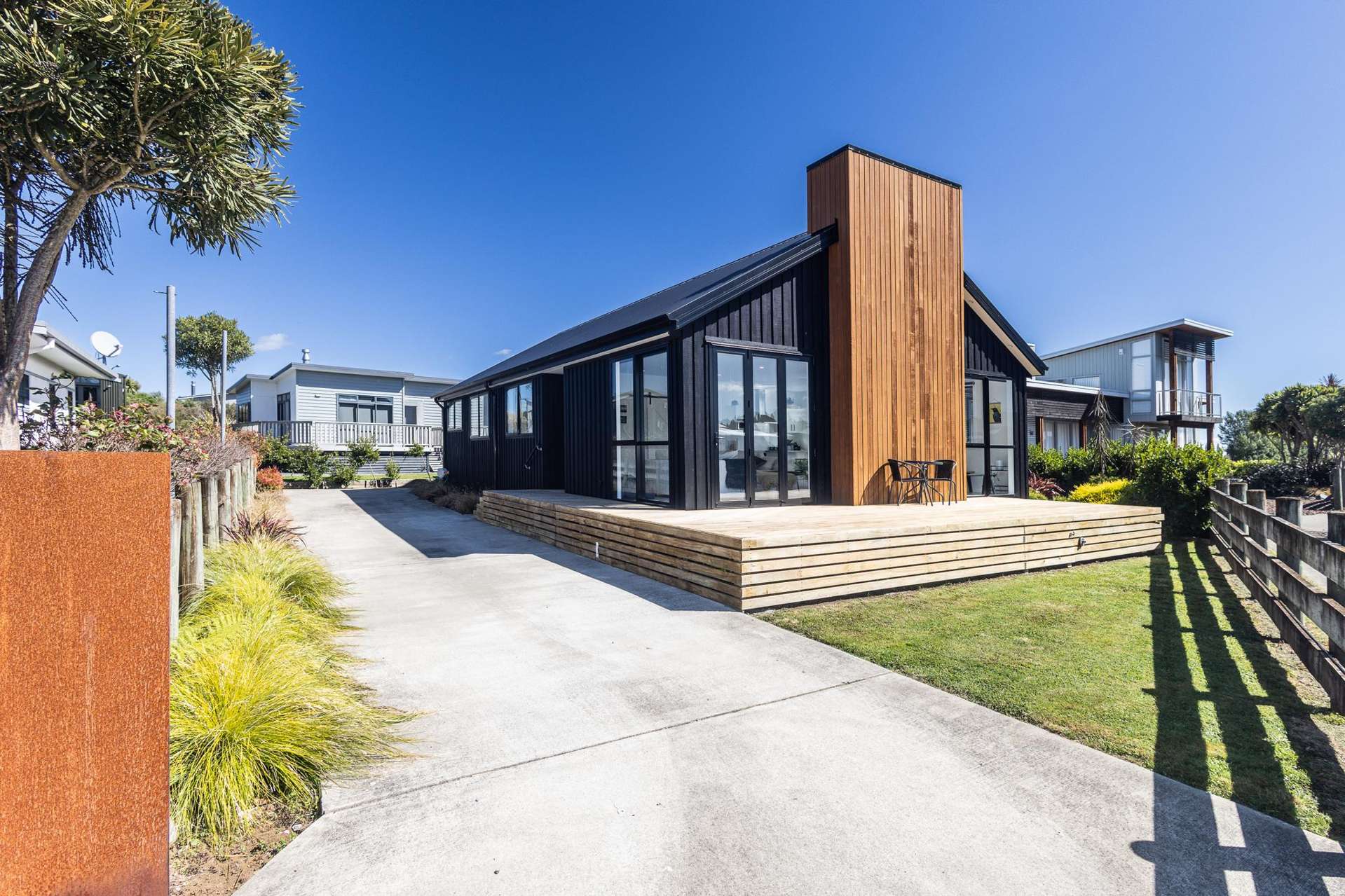 7 Cordyline Place Ohakune_0