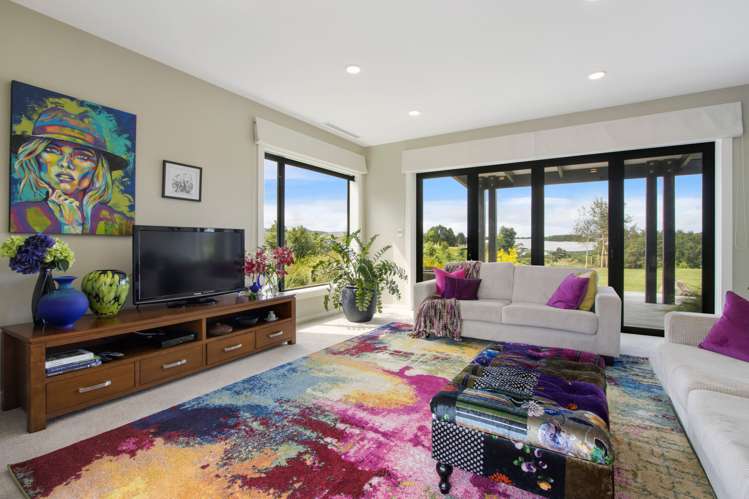 94B Kauri Point Road Katikati_19