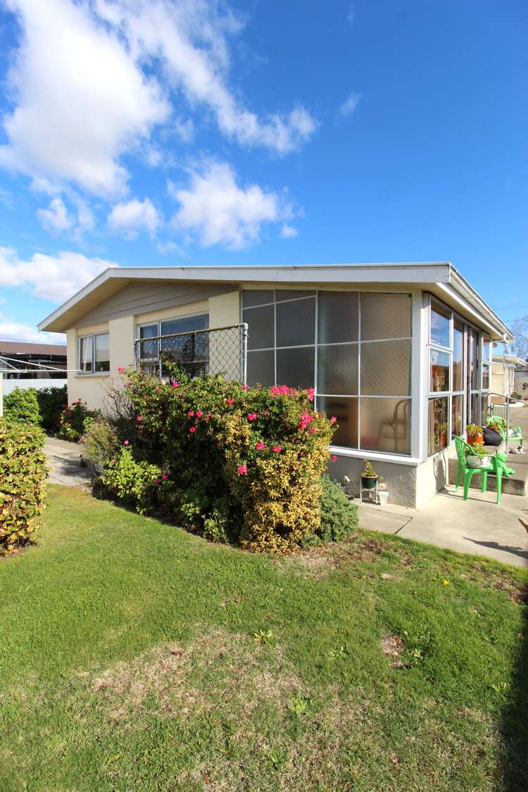 2/71 Weld Street Redwoodtown_10