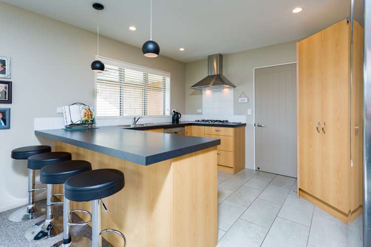 14 Riverside Lane Tai Tapu_7