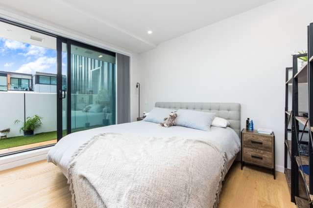 315/43 Edwin Street Mount Eden_2