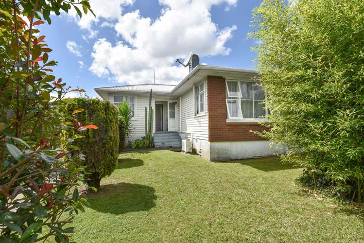 13 Kahu Street Utuhina_14