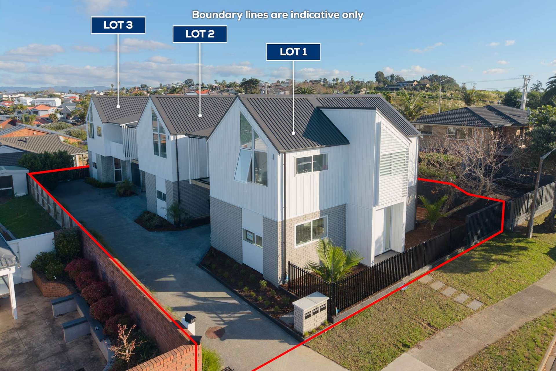 3 Westpark Drive West Harbour_0