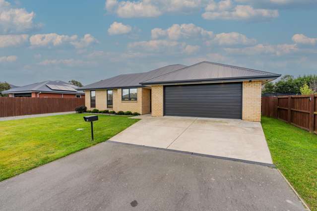 48 Lignite Drive Rolleston_1