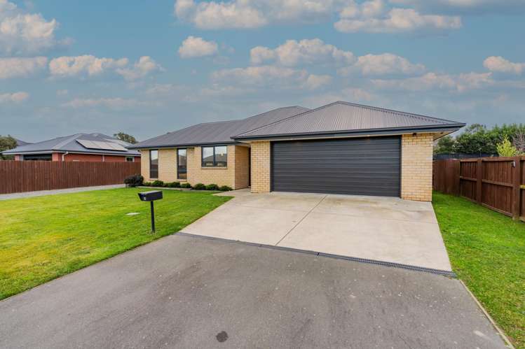 48 Lignite Drive_1