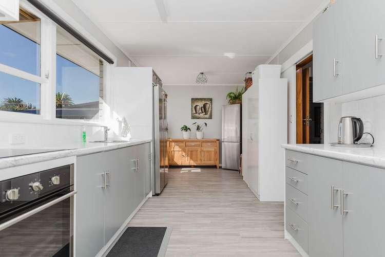 2 Ransom Street Dannevirke_4