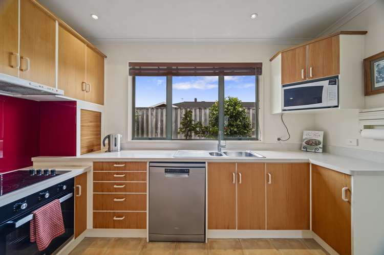 24 Harvey Street Waipahihi_6