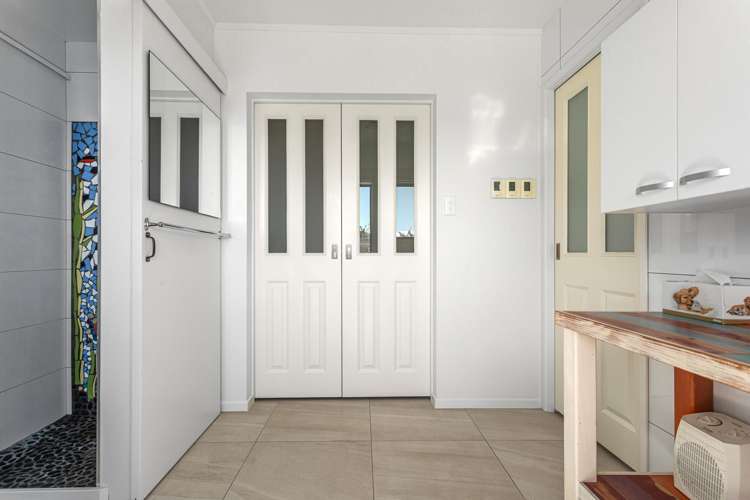 18 Paerata Ridge Waiotahe_27