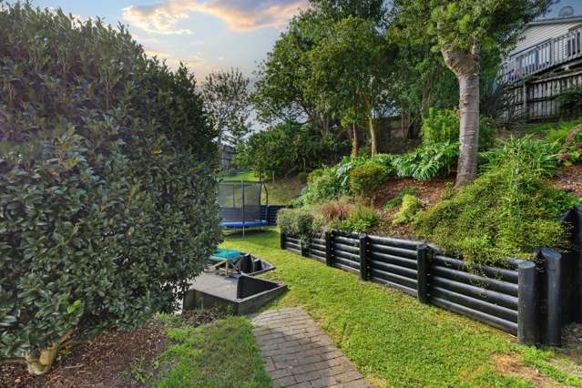 44 Alidade Place Massey_4