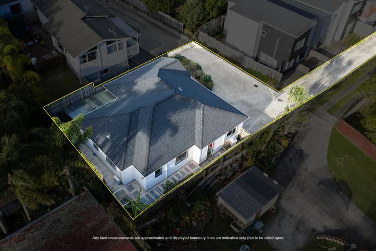 15A Reynella Drive Massey_17