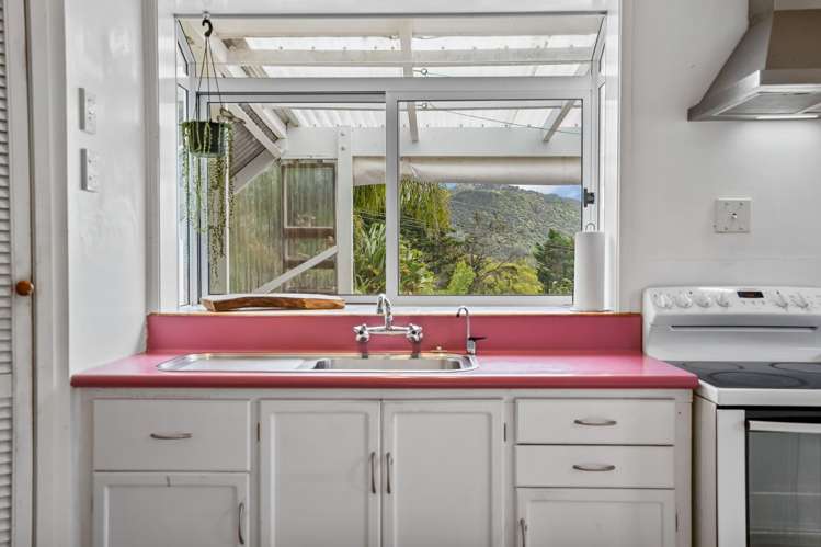 13 Whitelaw Place Te Kamo_10