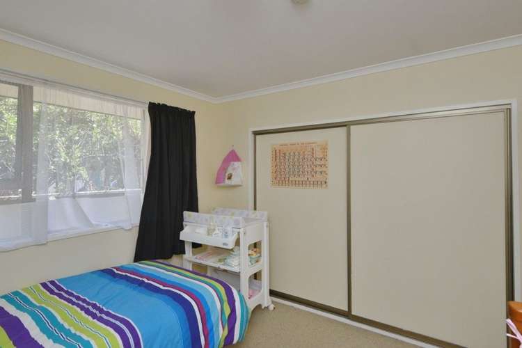 268 Island Road Kaiapoi_14