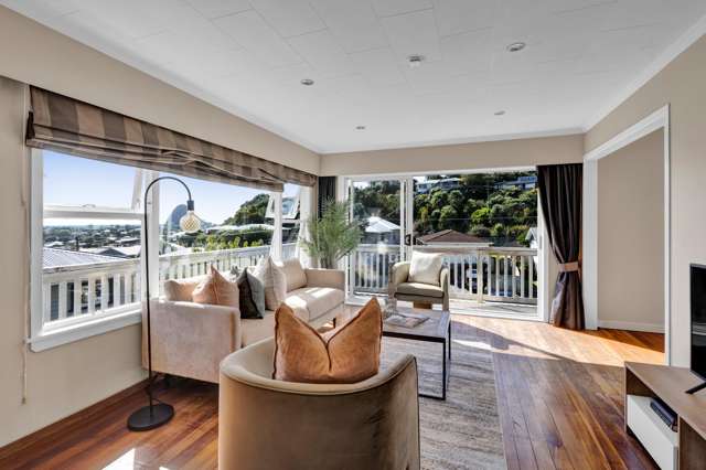 182 Ngamotu Road Spotswood_3