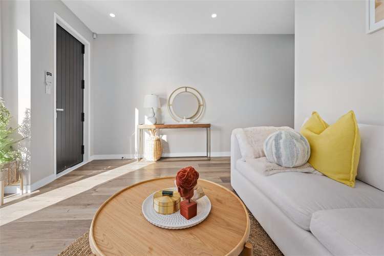 14 Pohewa Road Silverdale_10