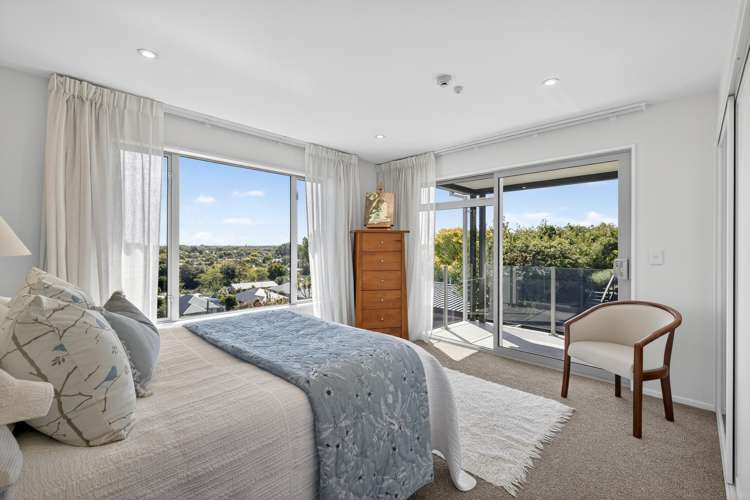 124A Centaurus Road Huntsbury_19